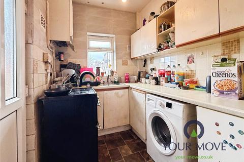 undefined, Castlereagh Street, Barnsley S70