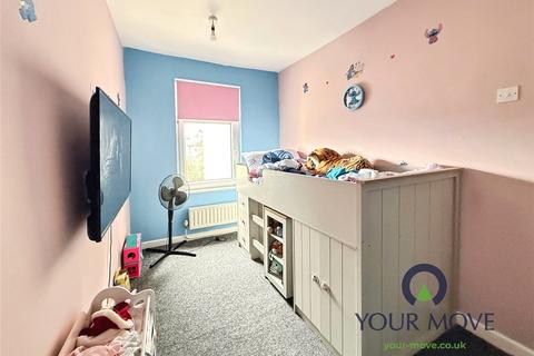 undefined, Castlereagh Street, Barnsley S70
