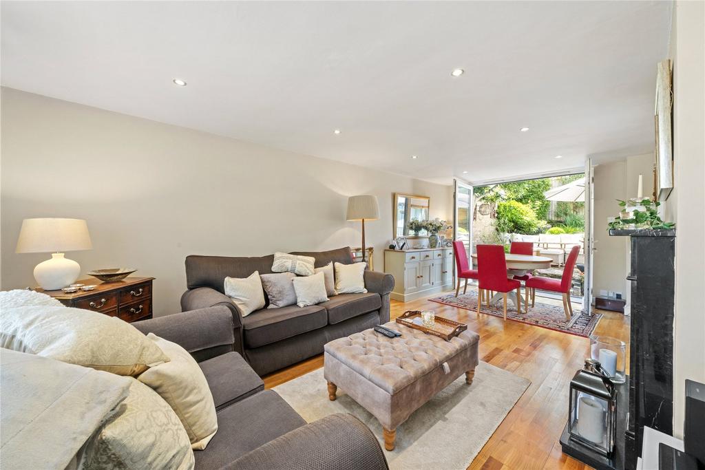 Picture No. 08
