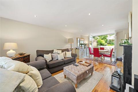 3 bedroom end of terrace house to rent, Portsmouth Road, Cobham, Surrey, KT11