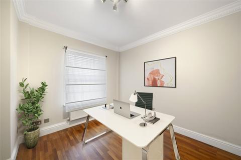 undefined, Sandringham Park, Cobham, Surrey, KT11