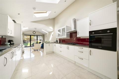 2 bedroom house to rent, Hogshill Lane, Cobham, Surrey, KT11