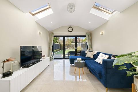 2 bedroom house to rent, Hogshill Lane, Cobham, Surrey, KT11