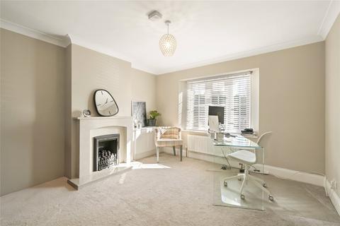 2 bedroom house to rent, Hogshill Lane, Cobham, Surrey, KT11