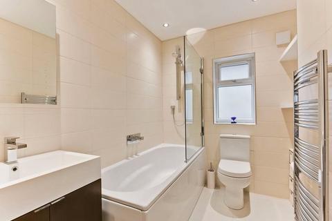 2 bedroom house to rent, Hogshill Lane, Cobham, Surrey, KT11