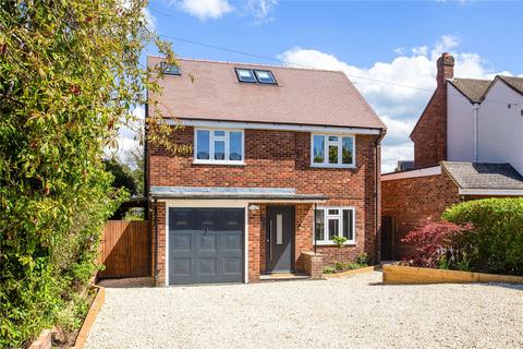 undefined, Orchard Gardens, Effingham, Leatherhead, Surrey, KT24