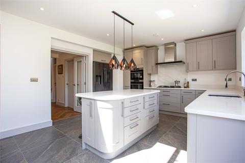 undefined, Orchard Gardens, Effingham, Leatherhead, Surrey, KT24
