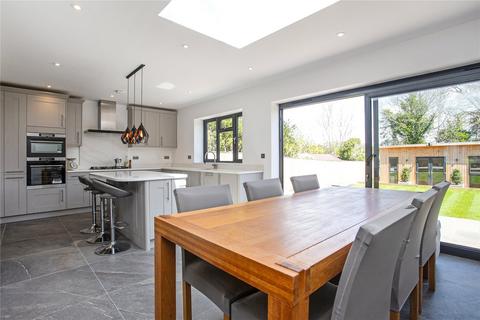 undefined, Orchard Gardens, Effingham, Leatherhead, Surrey, KT24
