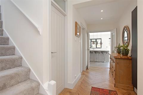 undefined, Orchard Gardens, Effingham, Leatherhead, Surrey, KT24