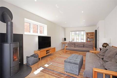 undefined, Orchard Gardens, Effingham, Leatherhead, Surrey, KT24