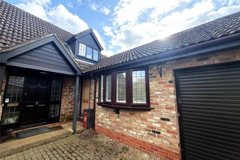 undefined, Ashwood Park Annexe, Fetcham, KT22