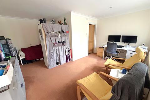 undefined, Ashwood Park Annexe, Fetcham, KT22