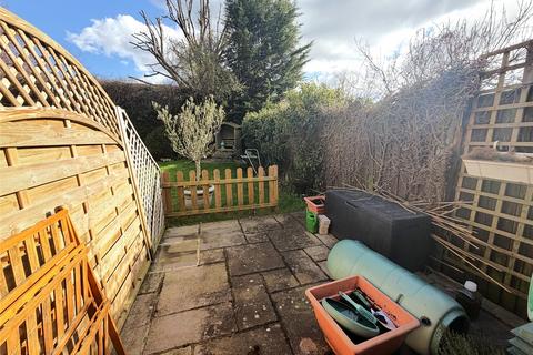 undefined, Ashwood Park Annexe, Fetcham, KT22