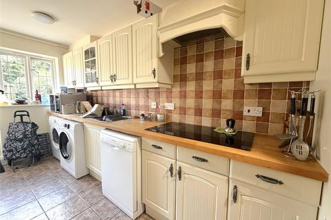 undefined, Ashwood Park Annexe, Fetcham, KT22