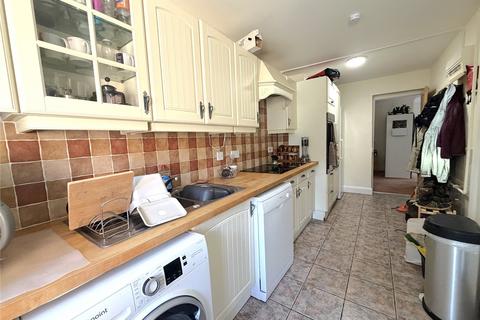 undefined, Ashwood Park Annexe, Fetcham, KT22