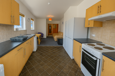 undefined, Muller Road, Bristol, BS7