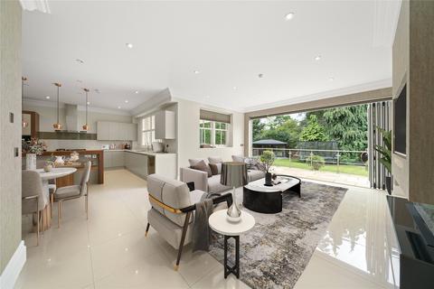 undefined, Woodpecker Close, Cobham, Surrey, KT11