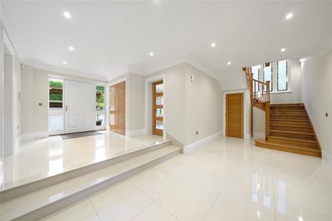 undefined, Woodpecker Close, Cobham, Surrey, KT11