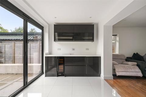 undefined, Dirtham Lane, Effingham, Leatherhead, Surrey, KT24