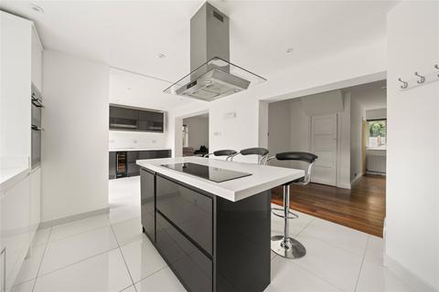 undefined, Dirtham Lane, Effingham, Leatherhead, Surrey, KT24