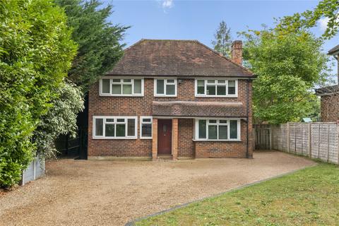 undefined, Dirtham Lane, Effingham, Leatherhead, Surrey, KT24
