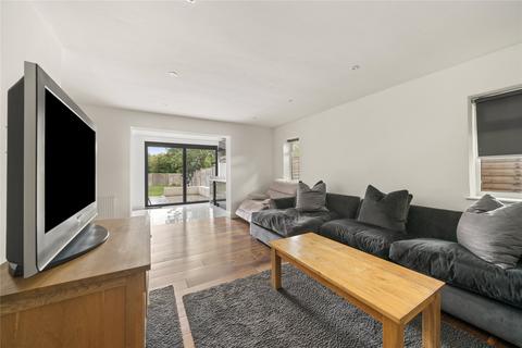 undefined, Dirtham Lane, Effingham, Leatherhead, Surrey, KT24