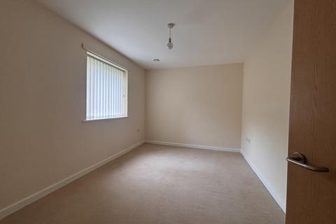 undefined, Raleigh Street, Walsall, WS2