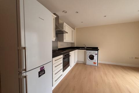 undefined, Raleigh Street, Walsall, WS2