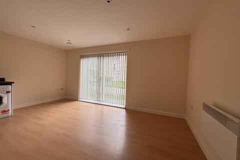 undefined, Raleigh Street, Walsall, WS2