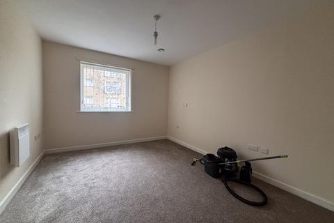 undefined, Raleigh Street, Walsall, WS2