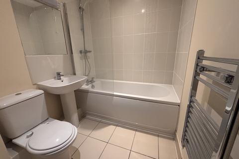 undefined, Raleigh Street, Walsall, WS2