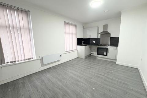 undefined, Hilden Street, Bolton, BL2