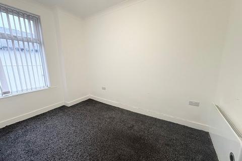 undefined, Hilden Street, Bolton, BL2