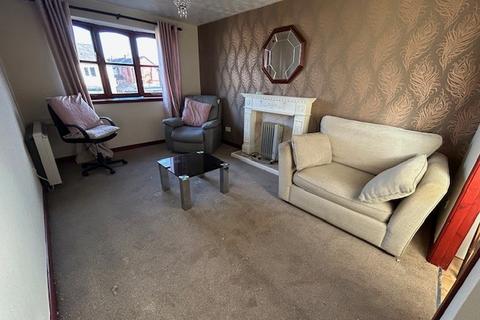 undefined, Pelham Avenue, Blackpool, FY3