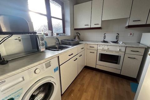 undefined, Pelham Avenue, Blackpool, FY3