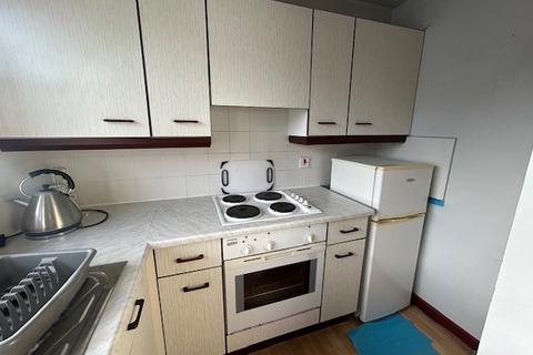 undefined, Pelham Avenue, Blackpool, FY3