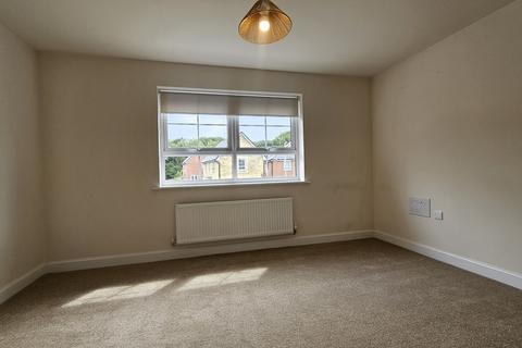 undefined, Tansy Road, Preston, PR3