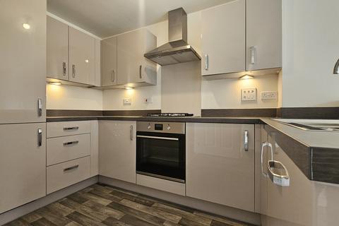 undefined, Tansy Road, Preston, PR3