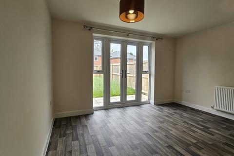 undefined, Tansy Road, Preston, PR3