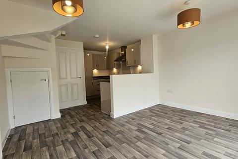 undefined, Tansy Road, Preston, PR3