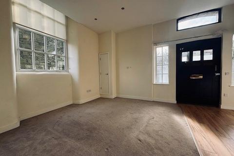 undefined, West Road, Skipton, BD23