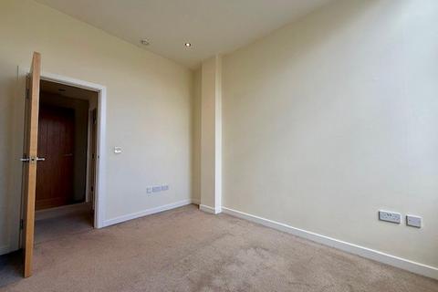 undefined, West Road, Skipton, BD23