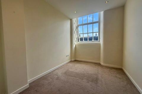 undefined, West Road, Skipton, BD23