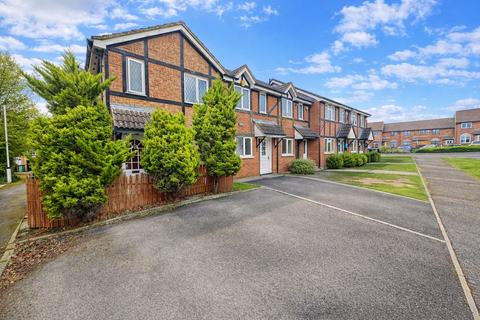 undefined, Farmbrook, Luton, Bedfordshire, LU2 7SZ