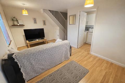undefined, Farmbrook, Luton, Bedfordshire, LU2 7SZ