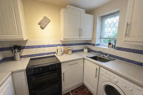 undefined, Farmbrook, Luton, Bedfordshire, LU2 7SZ