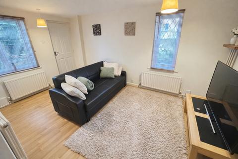 undefined, Farmbrook, Luton, Bedfordshire, LU2 7SZ