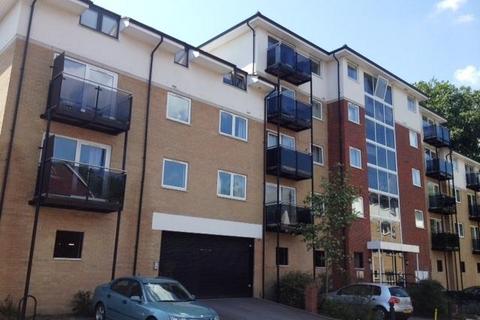 undefined, Seacole Gardens Shirley, Southampton, SO16