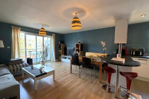 undefined, Seacole Gardens Shirley, Southampton, SO16