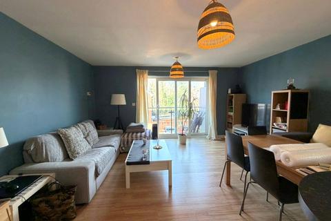 undefined, Seacole Gardens Shirley, Southampton, SO16